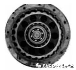 泰興減速機,減速機,泰興減速機廠,江蘇泰強減速機有限公司