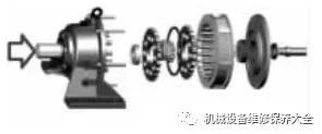 泰興減速機,減速機,泰興減速機廠,江蘇泰強減速機有限公司