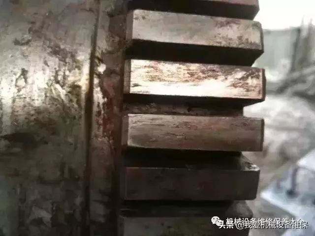 泰興減速機,減速機,泰興減速機廠,江蘇泰強減速機有限公司