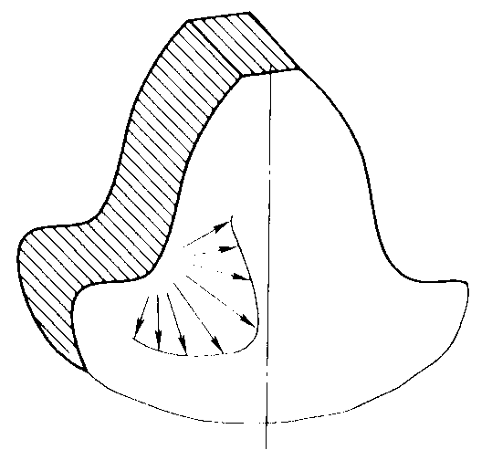 泰興減速機(jī),減速機(jī),泰興減速機(jī)廠(chǎng),江蘇泰強(qiáng)減速機(jī)有限公司
