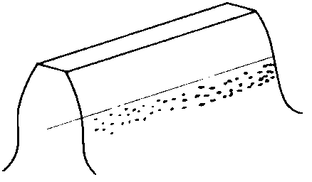 泰興減速機(jī),減速機(jī),泰興減速機(jī)廠(chǎng),江蘇泰強(qiáng)減速機(jī)有限公司