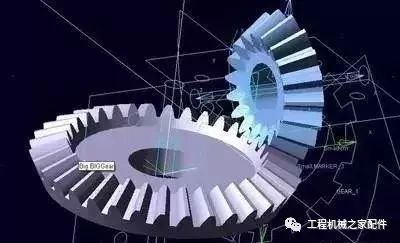 泰興減速機(jī),減速機(jī),泰興減速機(jī)廠(chǎng),江蘇泰強(qiáng)減速機(jī)有限公司