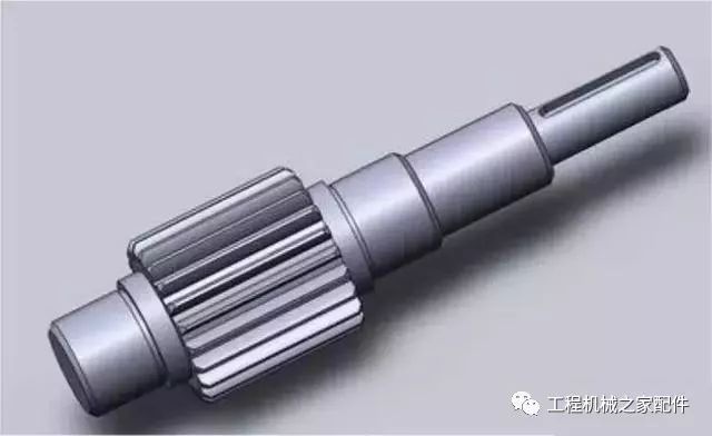 泰興減速機(jī),減速機(jī),泰興減速機(jī)廠(chǎng),江蘇泰強(qiáng)減速機(jī)有限公司