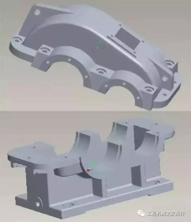 泰興減速機(jī),減速機(jī),泰興減速機(jī)廠(chǎng),江蘇泰強(qiáng)減速機(jī)有限公司