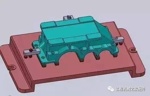 泰興減速機(jī),減速機(jī),泰興減速機(jī)廠(chǎng),江蘇泰強(qiáng)減速機(jī)有限公司