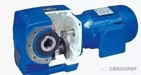 泰興減速機(jī),減速機(jī),泰興減速機(jī)廠(chǎng),江蘇泰強(qiáng)減速機(jī)有限公司