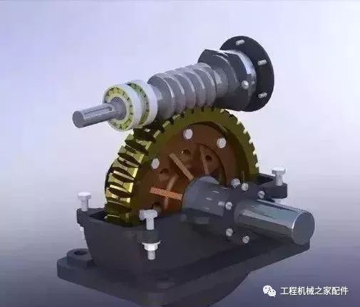 泰興減速機(jī),減速機(jī),泰興減速機(jī)廠(chǎng),江蘇泰強(qiáng)減速機(jī)有限公司