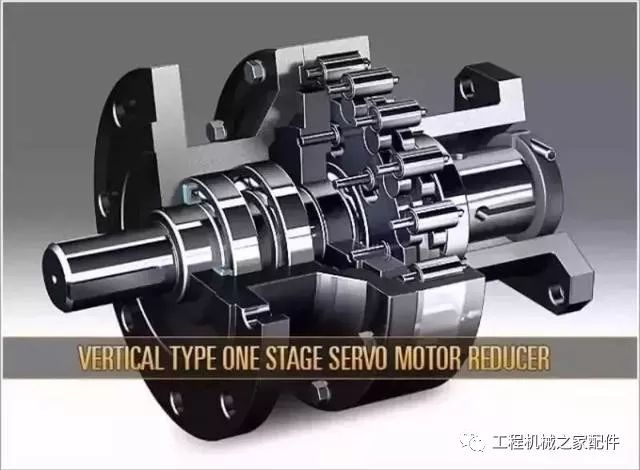 泰興減速機(jī),減速機(jī),泰興減速機(jī)廠(chǎng),江蘇泰強(qiáng)減速機(jī)有限公司