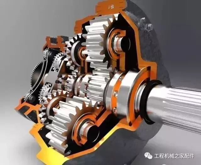 泰興減速機(jī),減速機(jī),泰興減速機(jī)廠(chǎng),江蘇泰強(qiáng)減速機(jī)有限公司