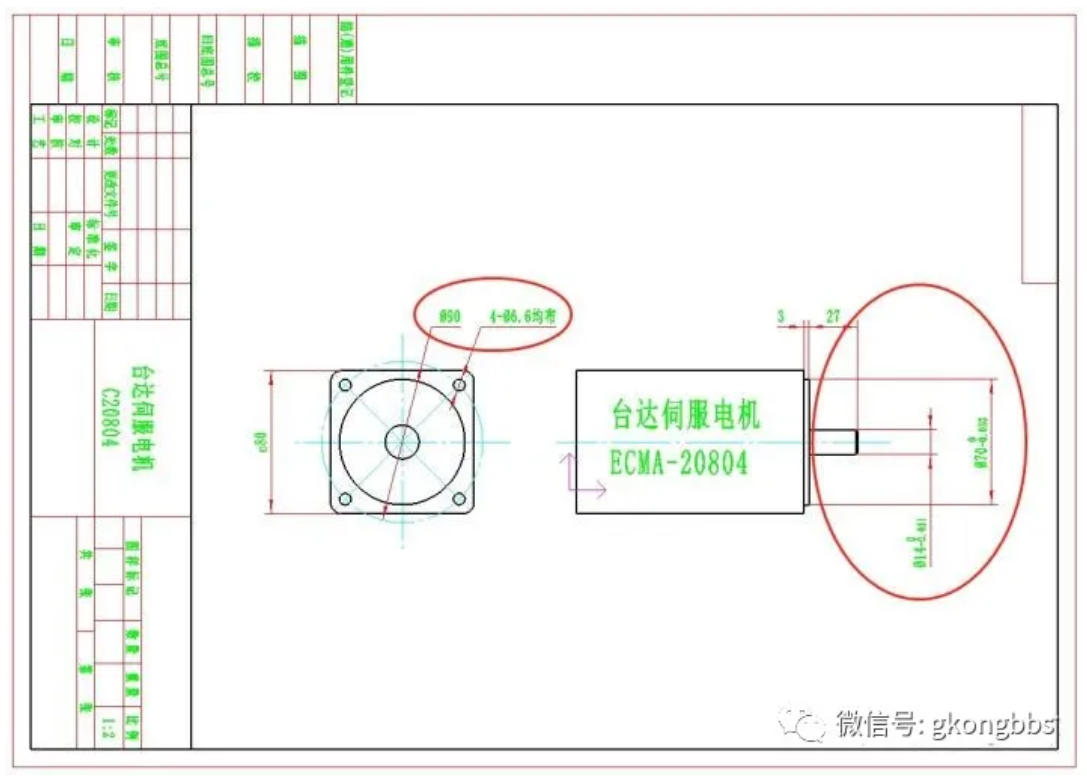 泰興減速機(jī),減速機(jī),泰興減速機(jī)廠,江蘇泰強(qiáng)減速機(jī)有限公司